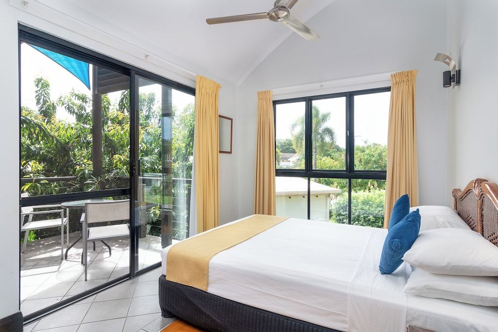 undefined Dreamcatcher Beachsides Apartments 6