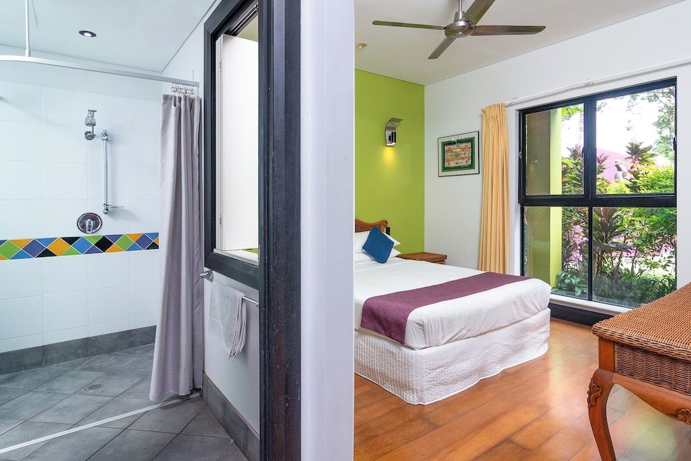 undefined Dreamcatcher Beachsides Apartments 7