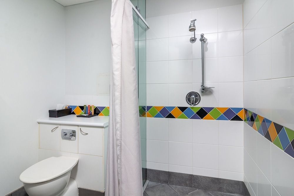 undefined Dreamcatcher Beachsides Apartments 9