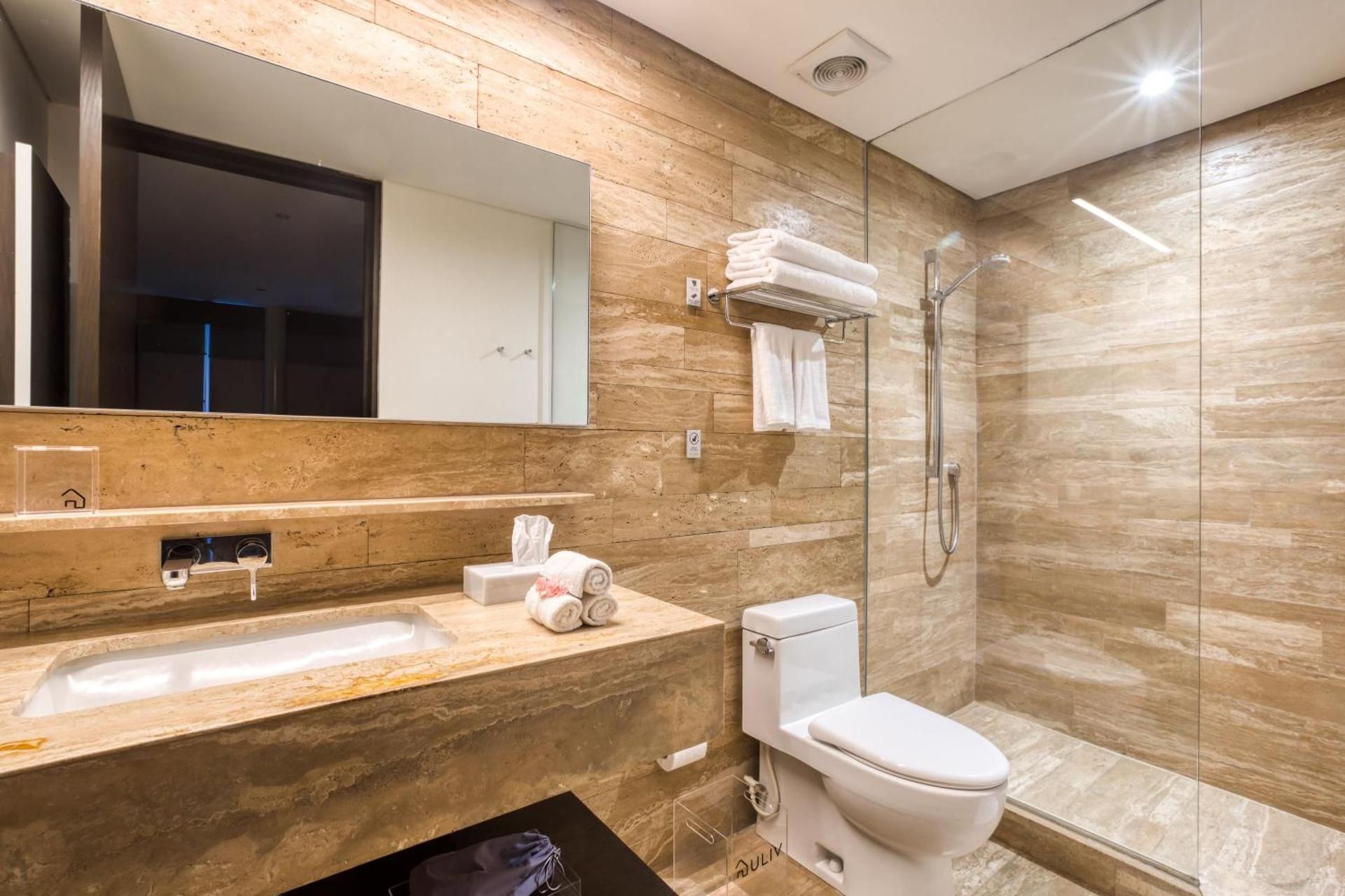 undefined AR 218 Hotel by ULIV 4