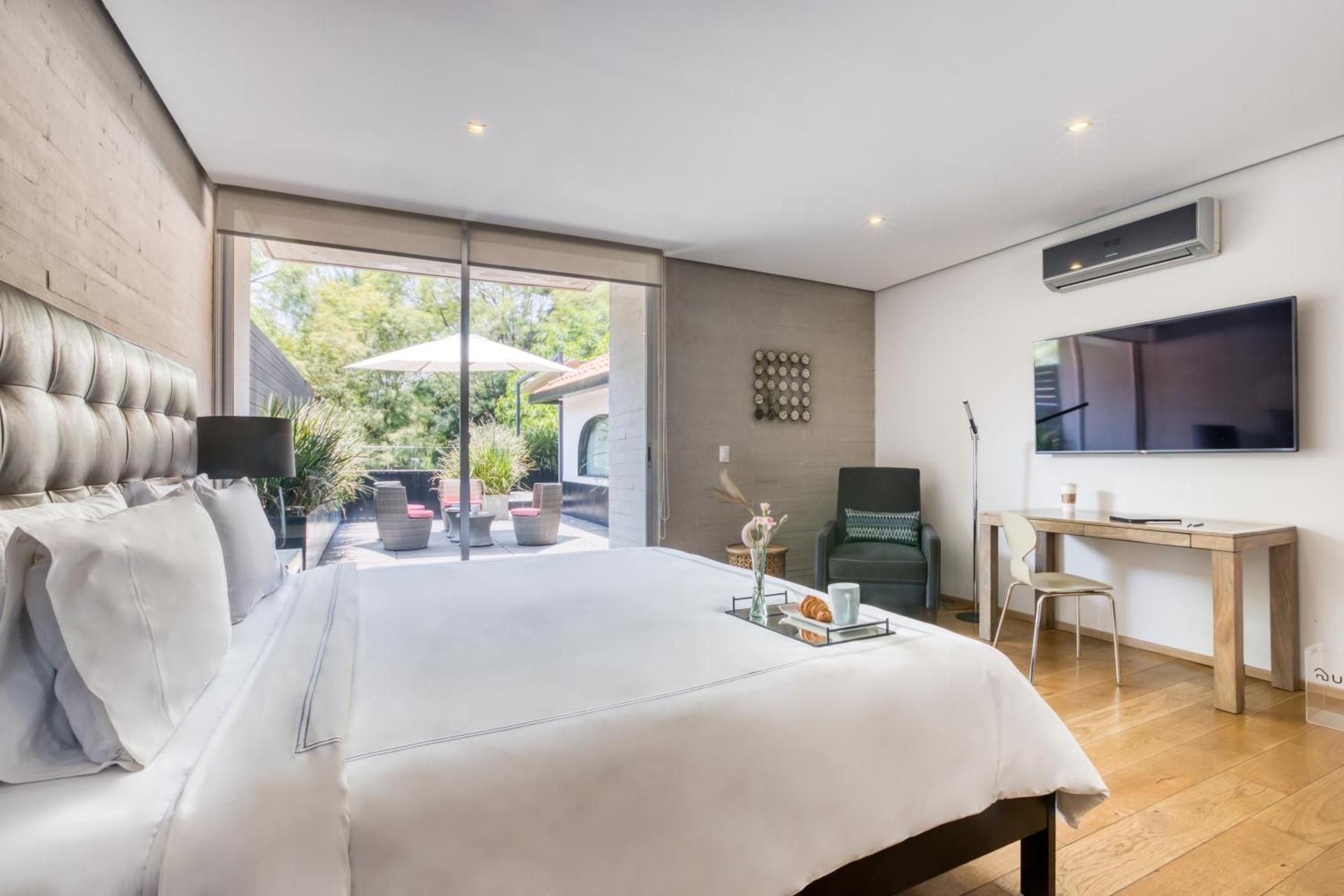 undefined AR 218 Hotel by ULIV 10