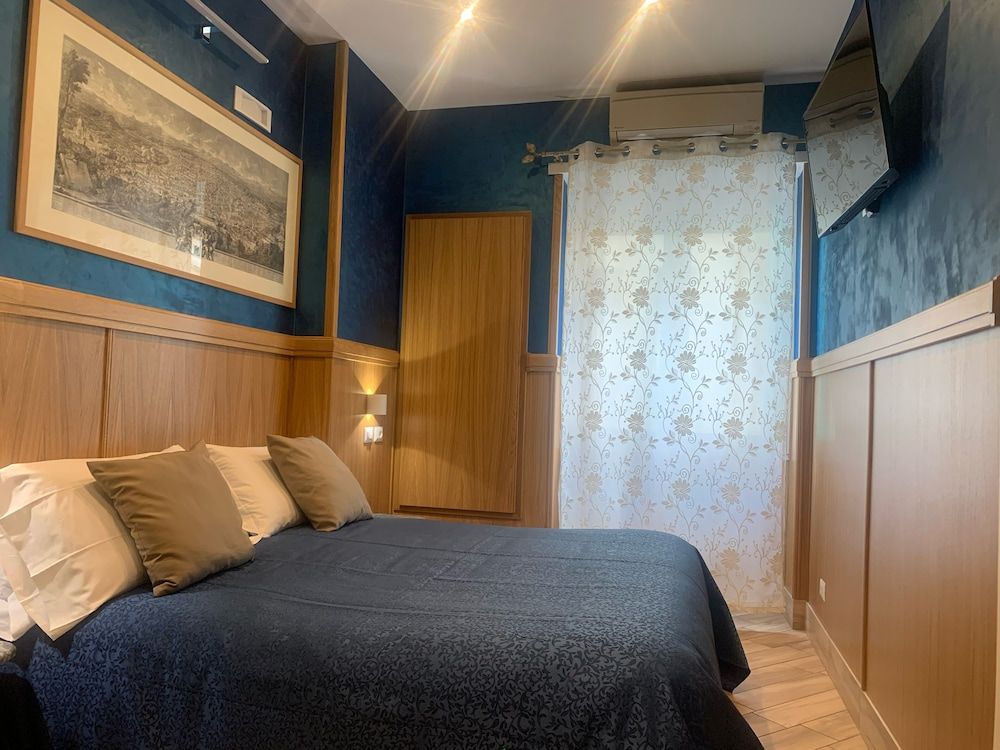 undefined B&B A Casa di Barbara 2