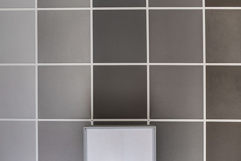 COLORS Central Ladadika Room (Fresh ) 9