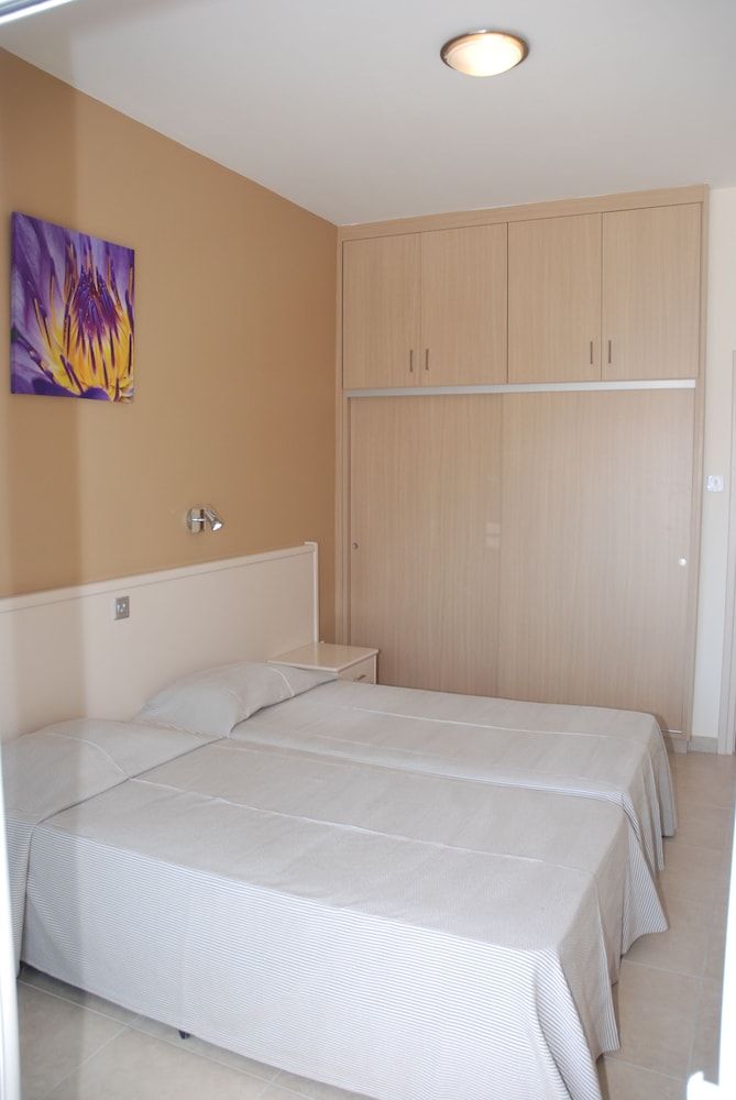 Standard Apartment, 1 Bedroom
