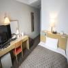 hotel_images