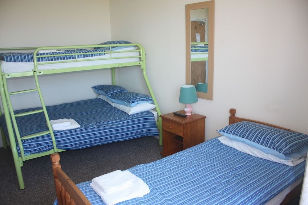 undefined Longbeach Hotel - Adults Only 9