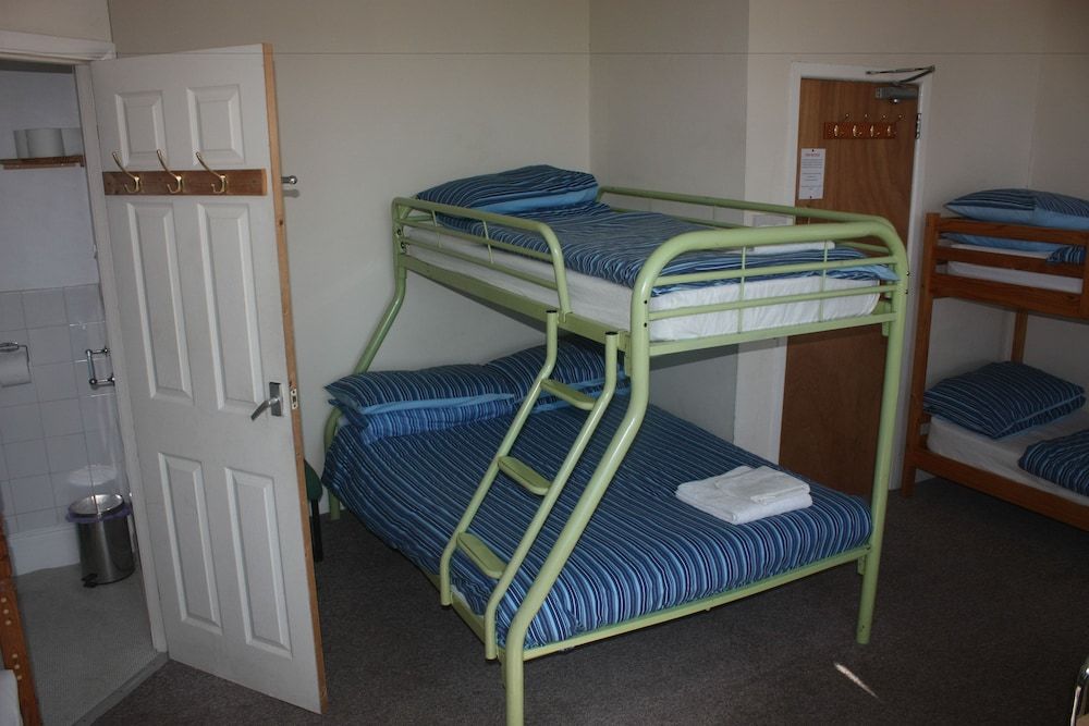 undefined Longbeach Hotel - Adults Only 4