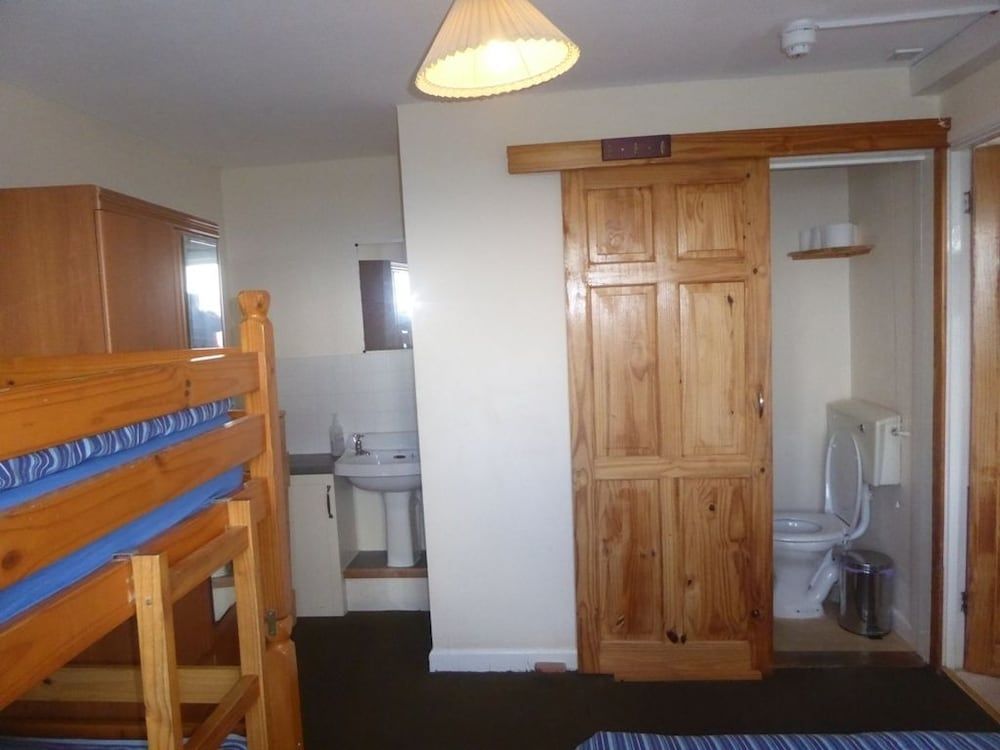 undefined Longbeach Hotel - Adults Only