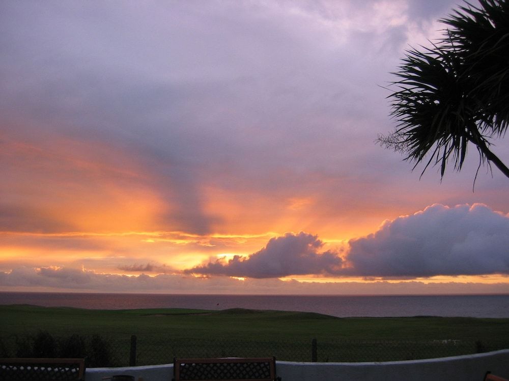 undefined Longbeach Hotel - Adults Only 10