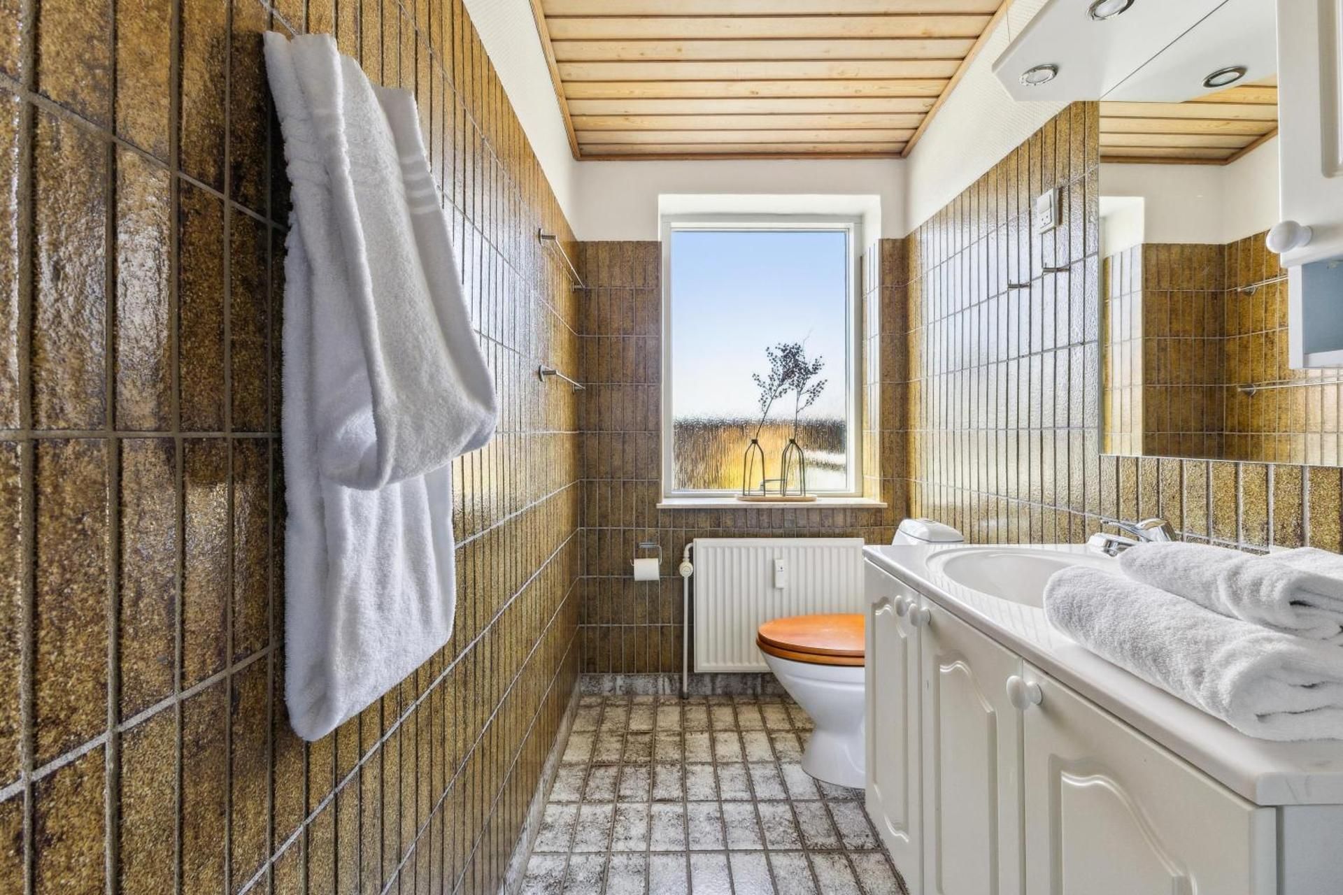 Hotel Ringkøbing