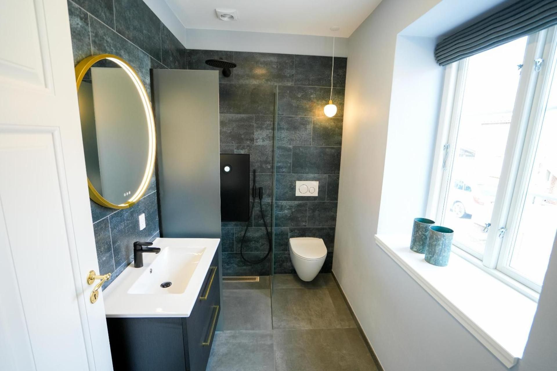 Hotel Ringkøbing