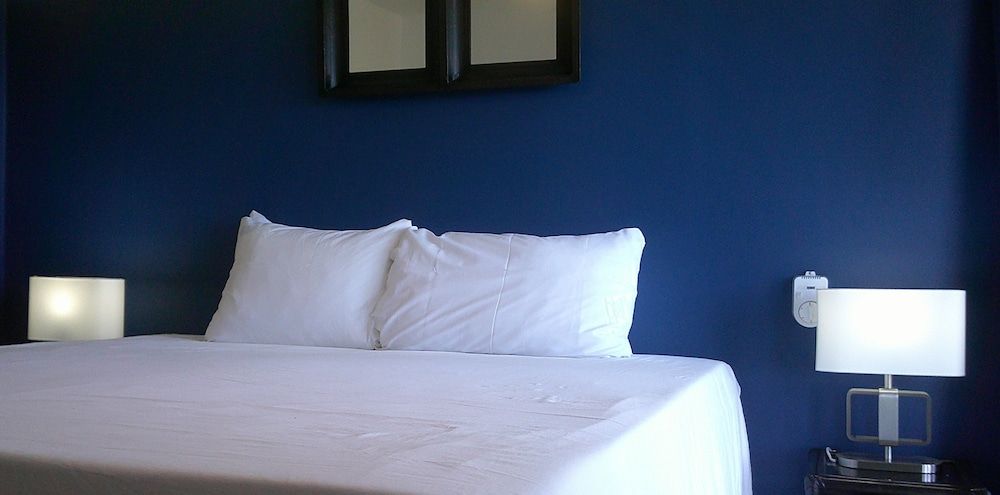 Premium Studio Suite