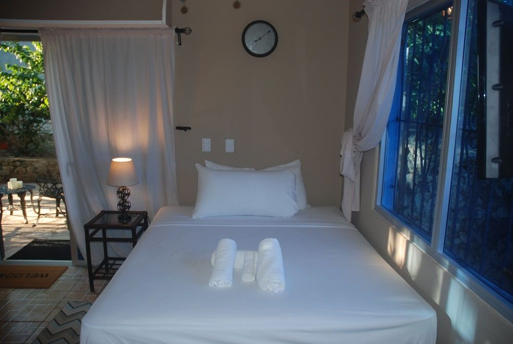 Premier Studio, 1 Queen Bed