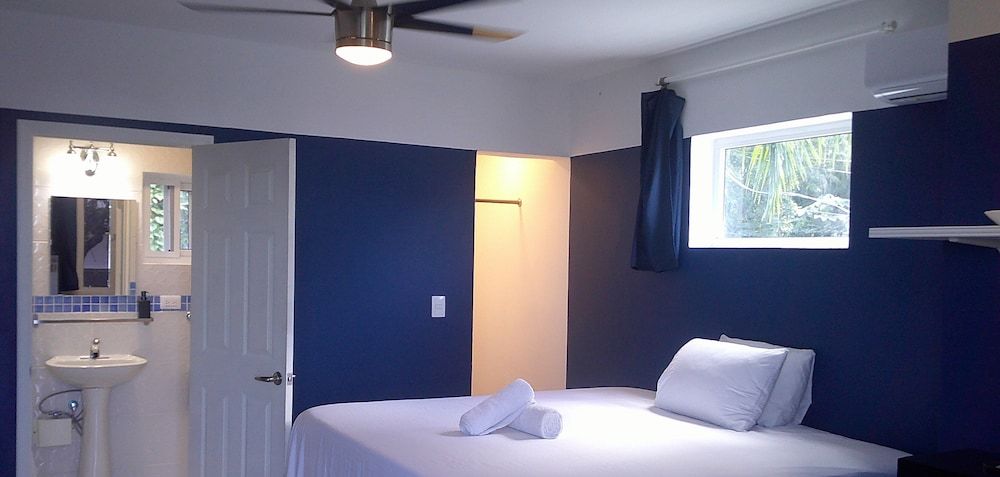 Panoramic Studio Suite