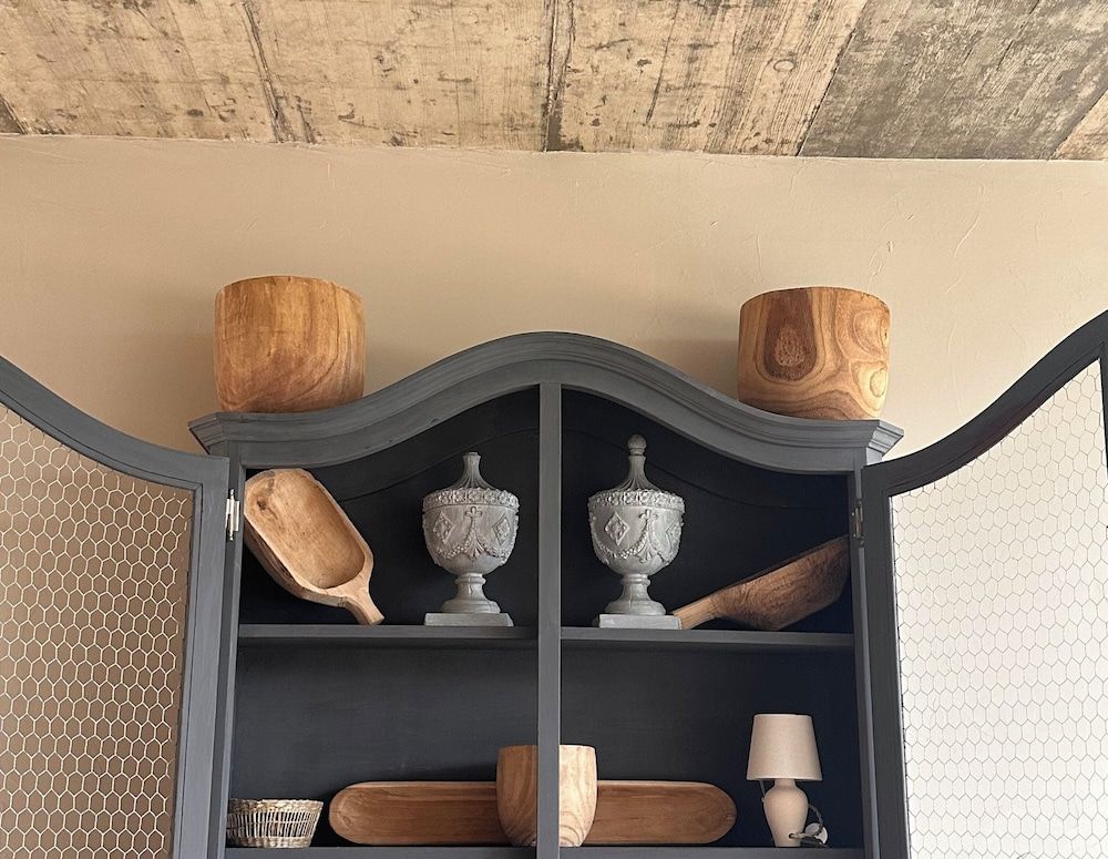 Carmo's Boutique Hotel Family Villa 9