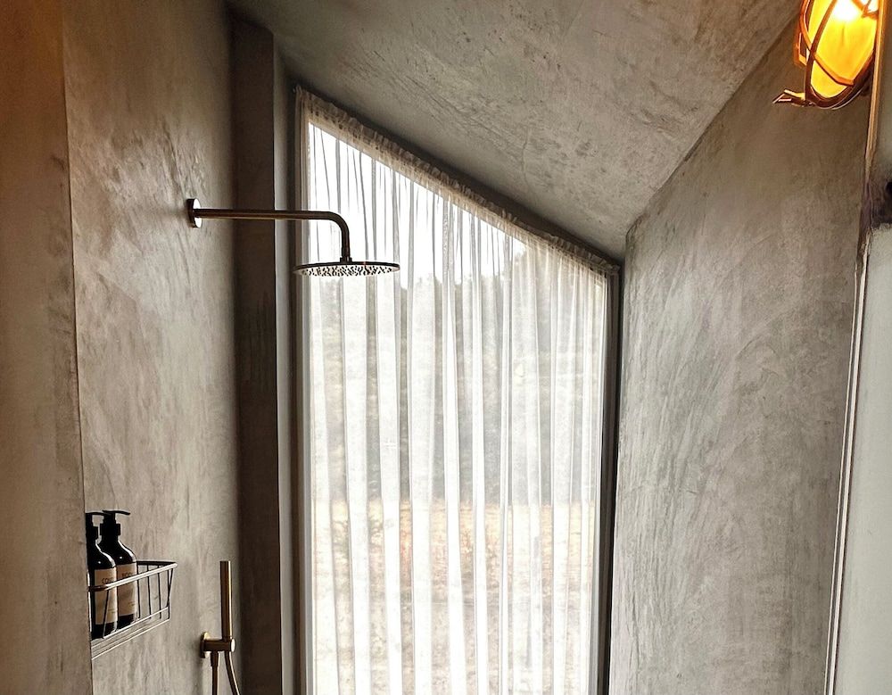 Carmo's Boutique Hotel Family Villa 12