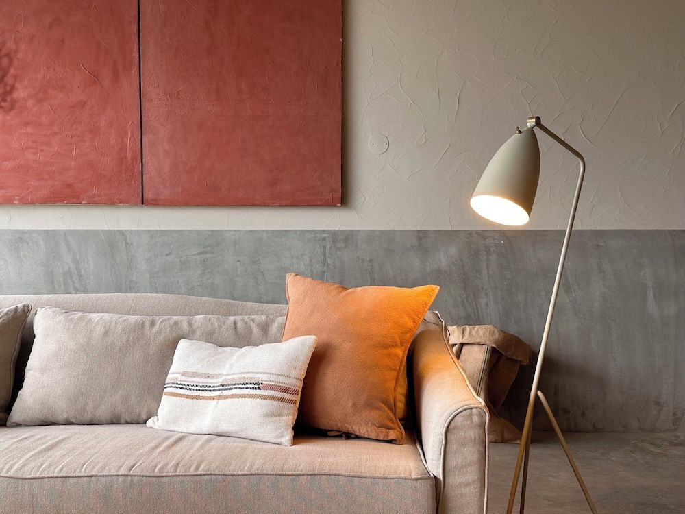 Carmo's Boutique Hotel Family Villa 7