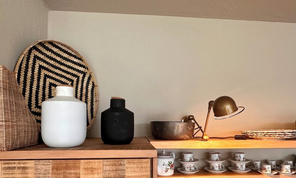 Carmo's Boutique Hotel Family Villa 11