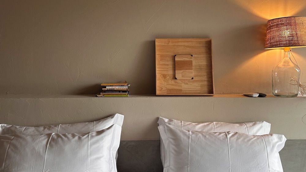 Carmo's Boutique Hotel Family Villa 13