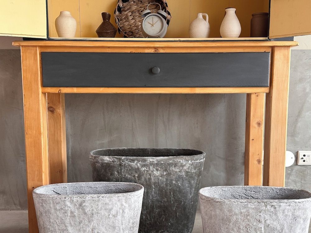 Carmo's Boutique Hotel Family Villa 5