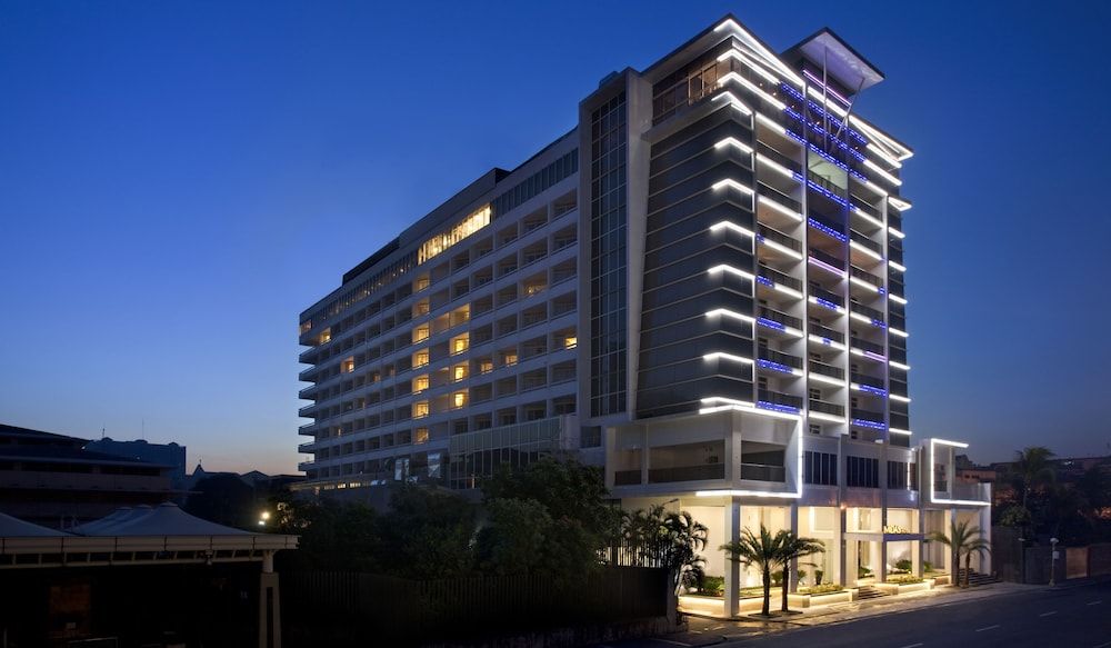 undefined Midas Hotel & Casino 2