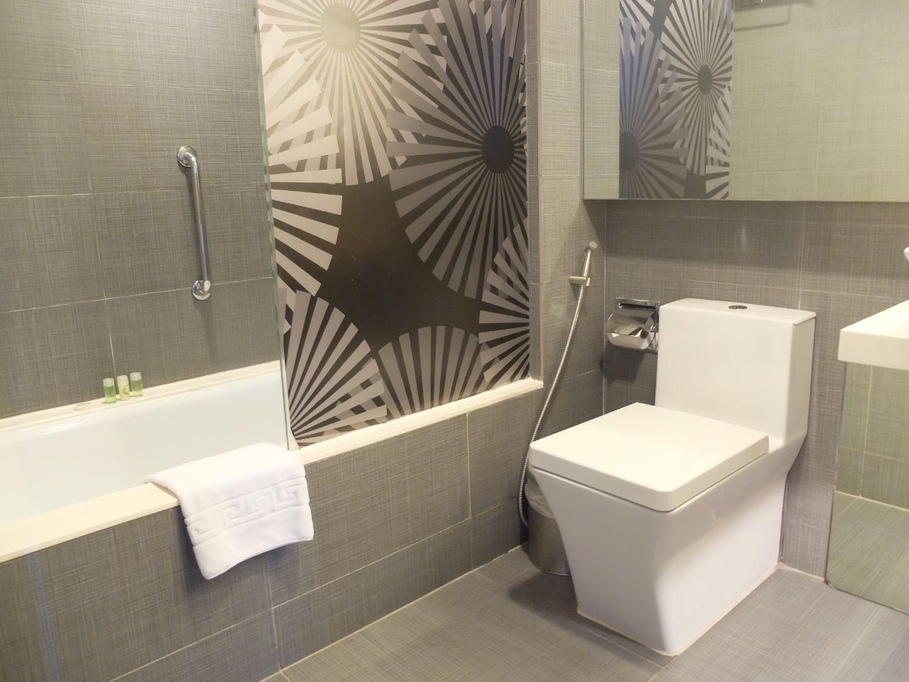 undefined Midas Hotel & Casino 6