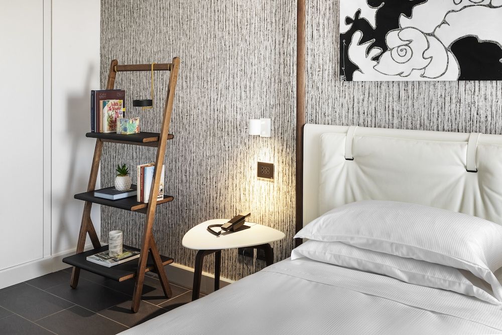 undefined LHP Napoli Palace & spa 6