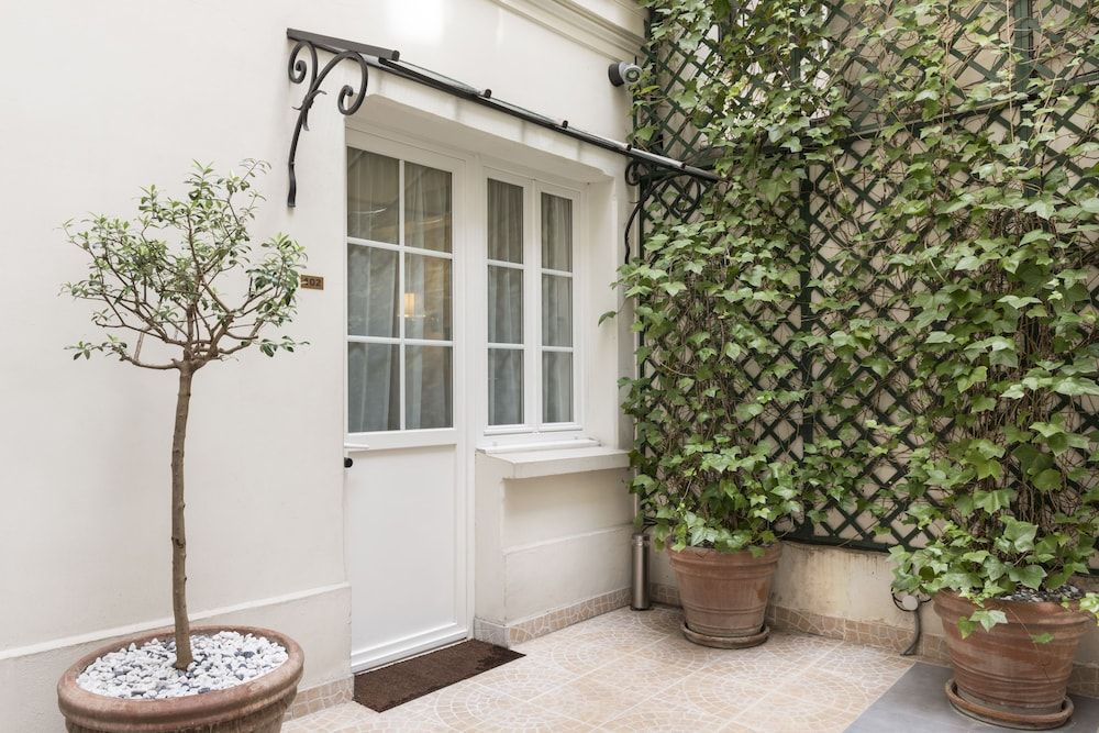 undefined Acacias Étoile 2