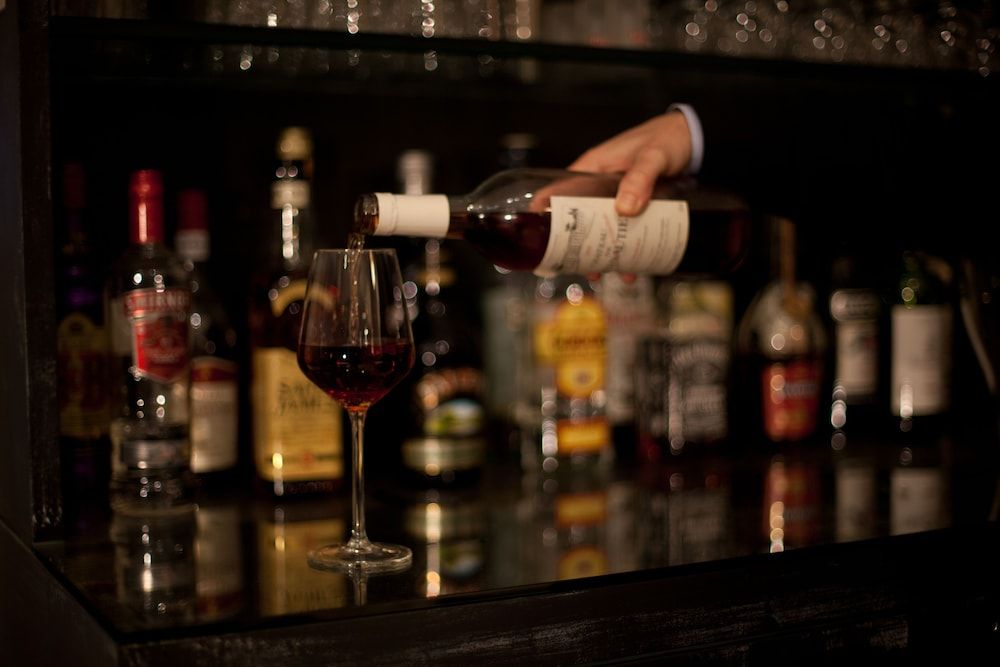 undefined Acacias Étoile 5