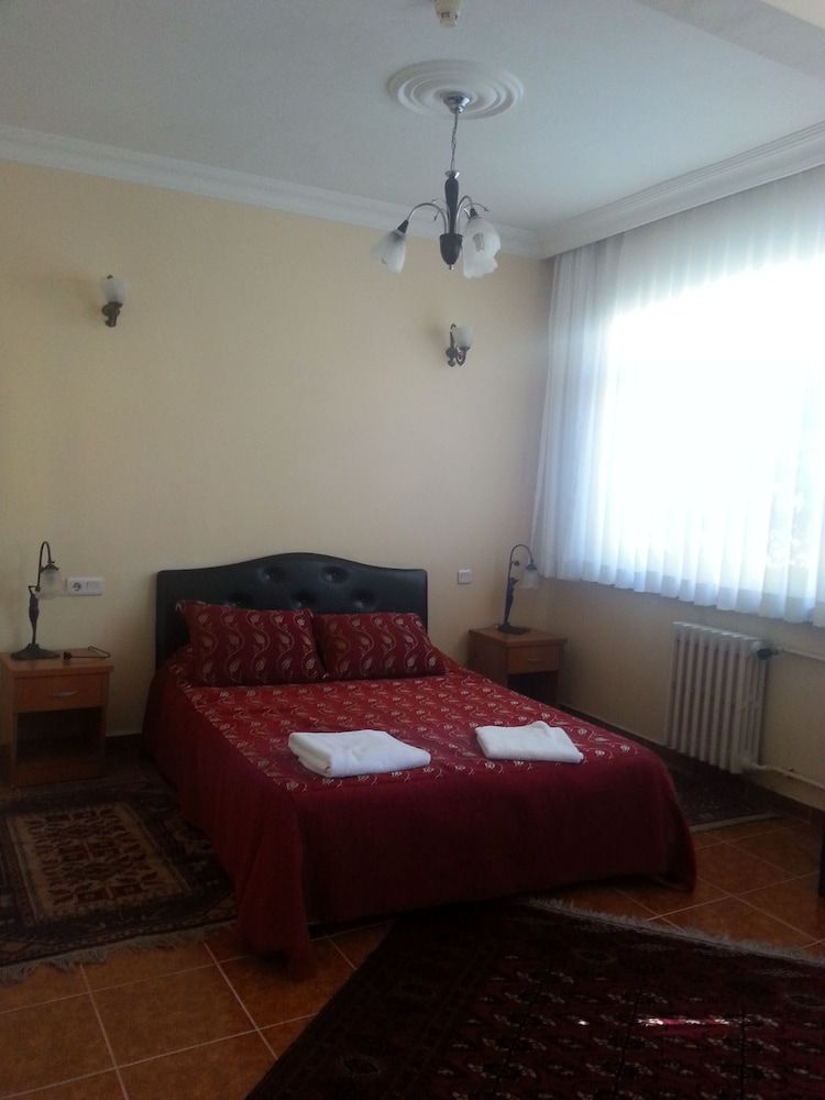 undefined Hotel Park 8