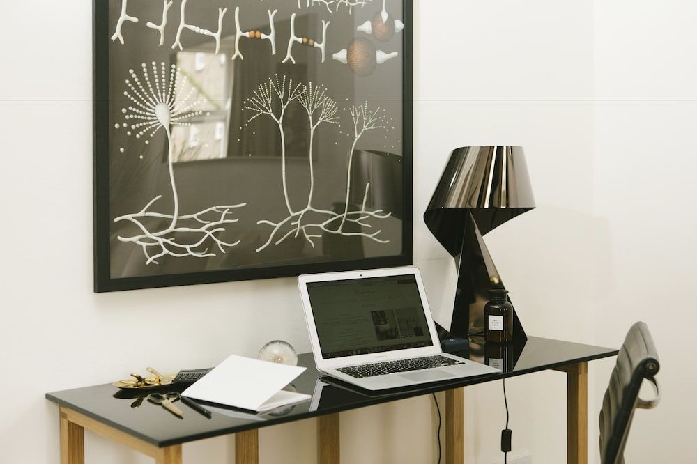 undefined Europa House Apartments