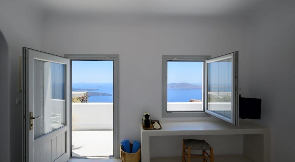 undefined Hotel Sunny Villas 8