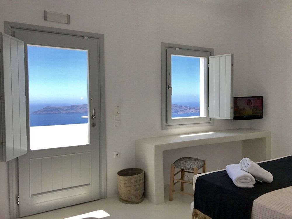 undefined Hotel Sunny Villas 10