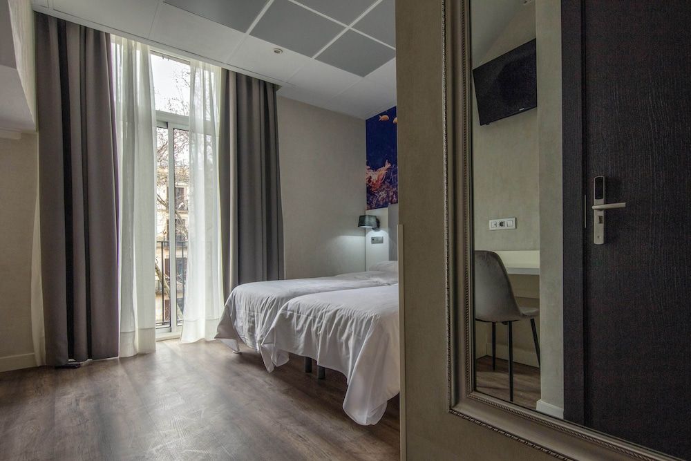 undefined Standbyme Ramblas 4