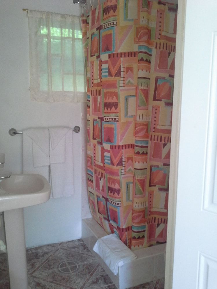 Polish Princess Guest House Standard Room 8