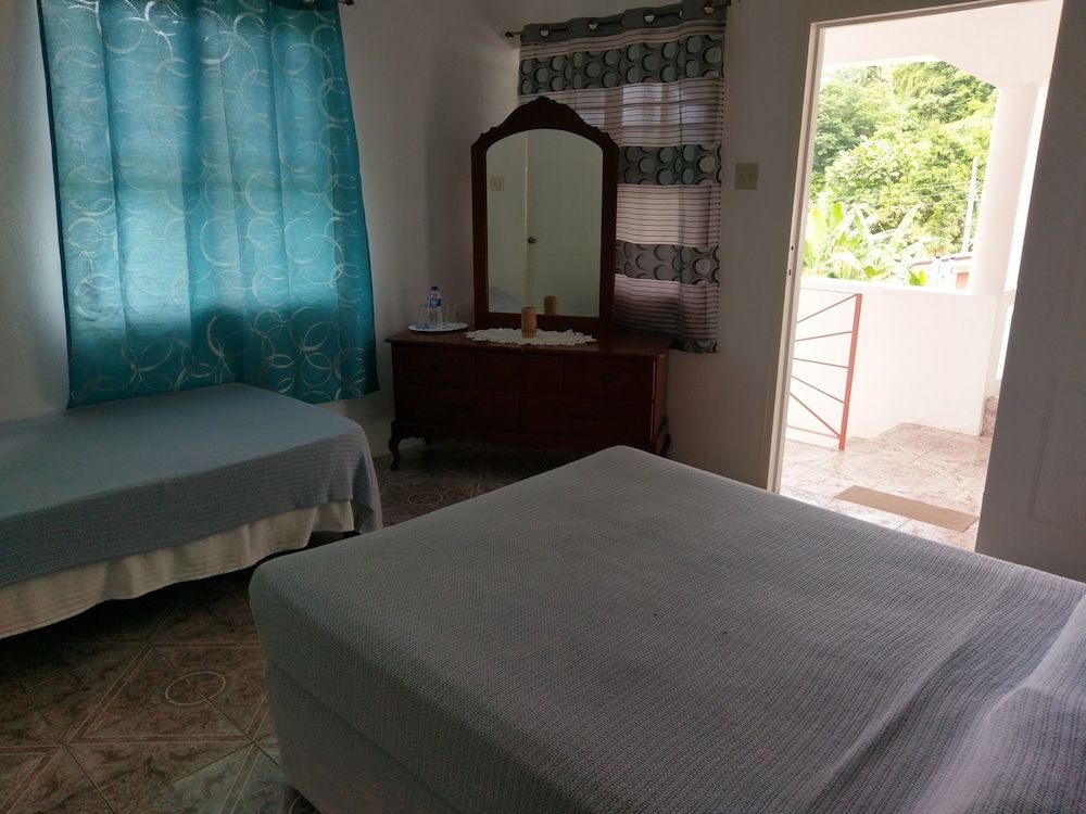 Polish Princess Guest House