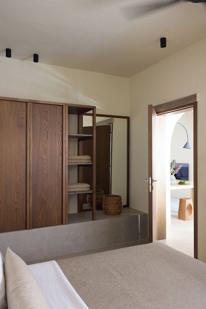 undefined Bellonias Villas 8