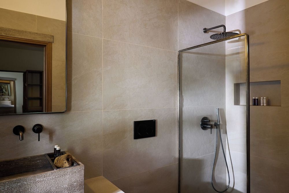 undefined Bellonias Villas 7