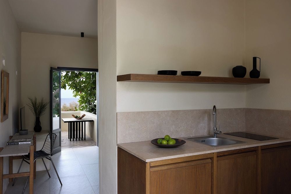 undefined Bellonias Villas 5