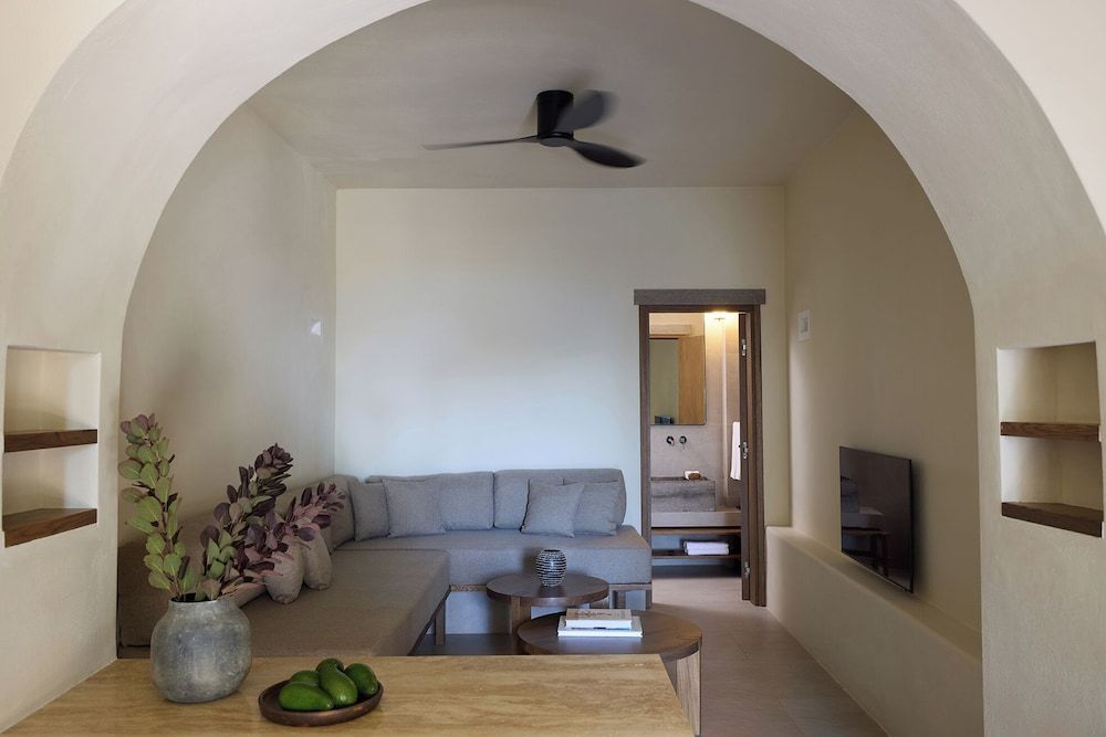 undefined Bellonias Villas 2