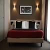 hotel_images