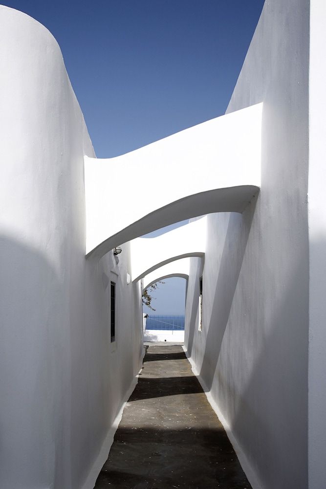 undefined Aghios Artemios Traditional Houses 9