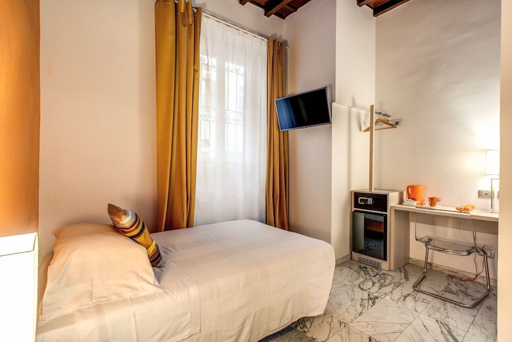 undefined Hotel Boston 5