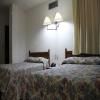 hotel_images