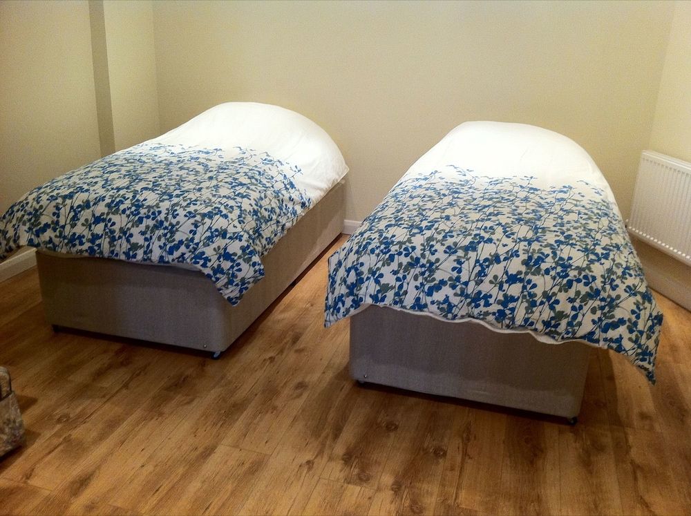 undefined Lyall Apartment Hotel 5