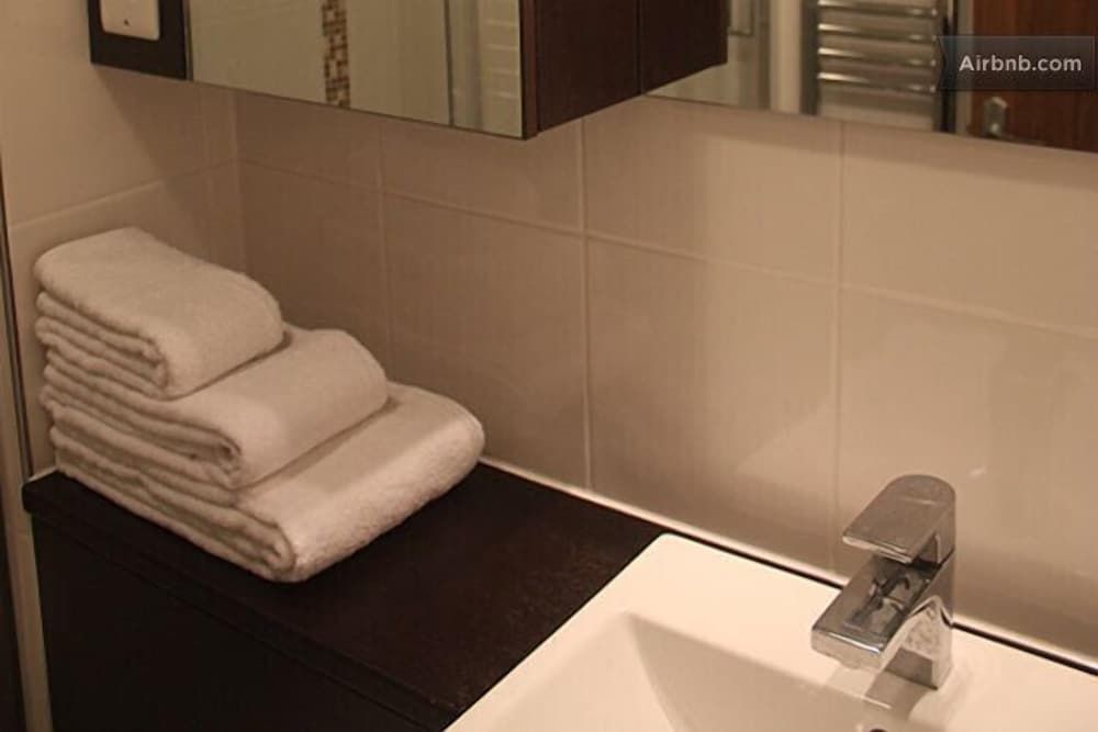 Lyall Apartment Hotel Apartment, 1 Bedroom, Terrace 8