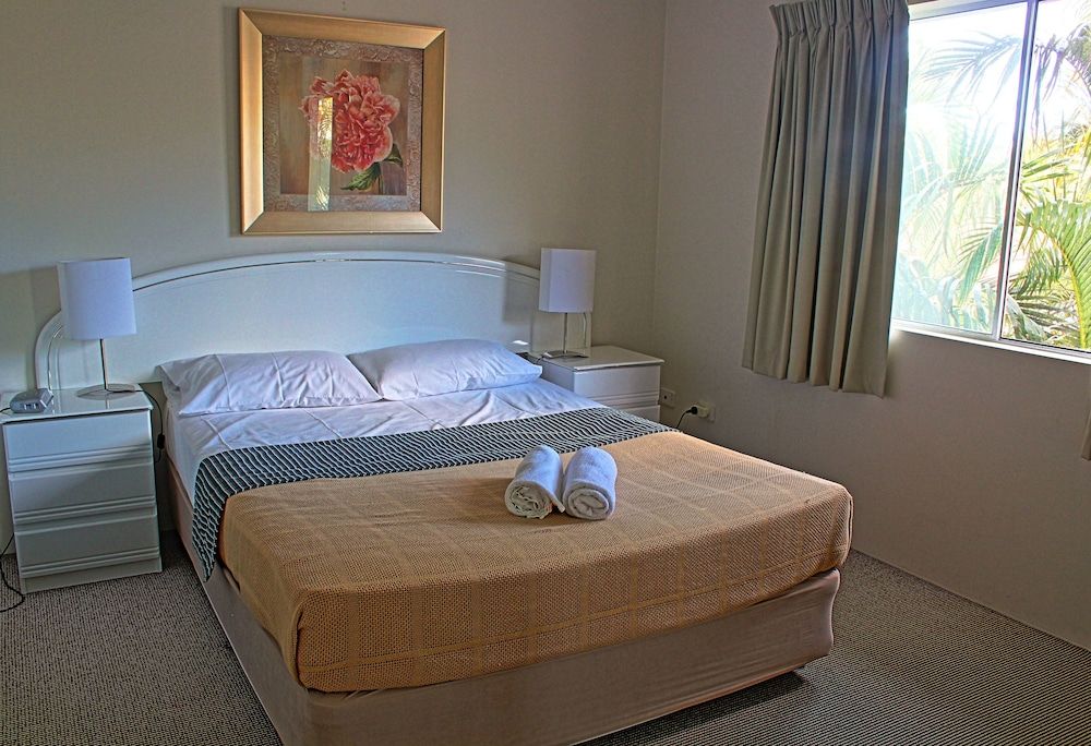 undefined Surfers Del Rey 9