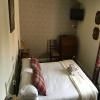 hotel_images