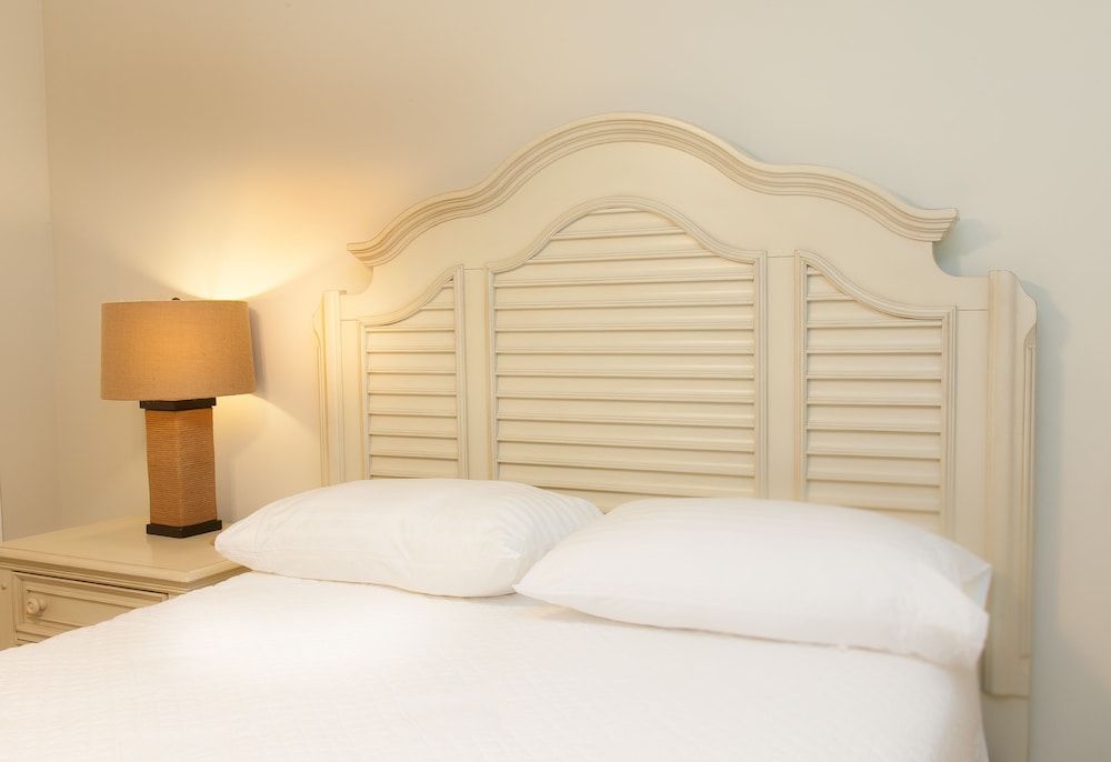 Dolphin Cove - Adults Only Room, 2 Bedrooms, Marina View