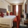 hotel_images